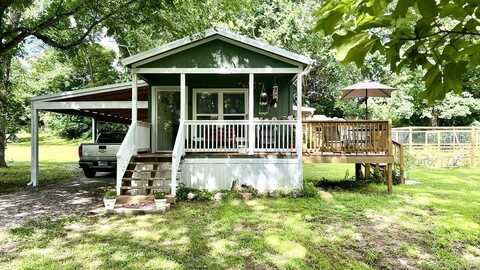 9154 W Hwy 62, Yellville, AR 72687