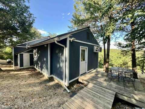 206 CR 137, Henderson, AR 72544