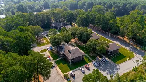 1810 Bishop Road, Bryant, AR 72022