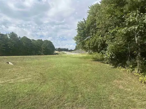 000 Hwy 65 N, Clinton, AR 72031