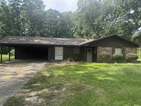 undefined, El Dorado, AR 71730