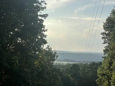 000 Hwy 110, Clinton, AR 72031