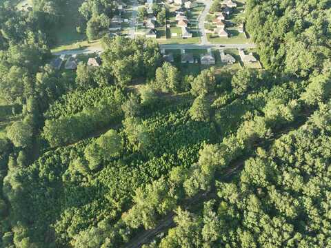 undefined, Mabelvale, AR 72103