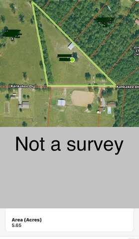 undefined, Pine Bluff, AR 71603