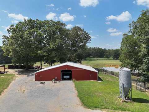 undefined, Sheridan, AR 72150