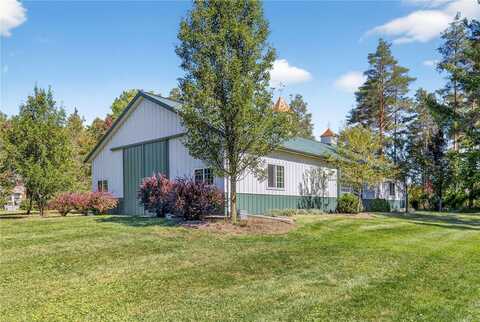 75 Bush Lane, Lansing, NY 14850