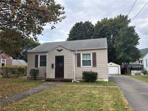 216 Sharwill Place, Corning City, NY 14830