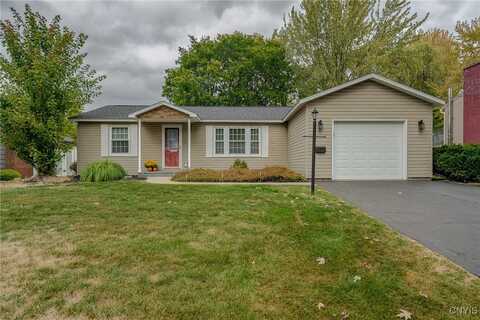 4945 Trivet Drive S, Sloan, NY 13088