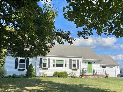 895 Sing Sing Road, Horseheads, NY 14845