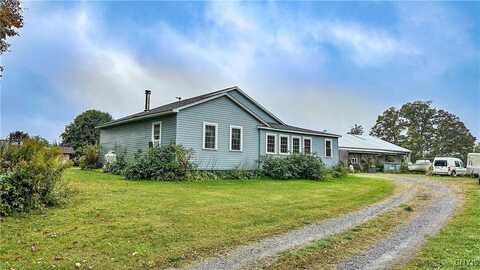 6737 Greenway New London Road, Rome, NY 13478