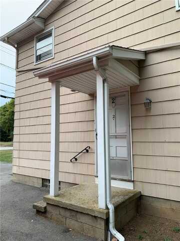 468 #2 Elmgrove Road, Greece, NY 14606