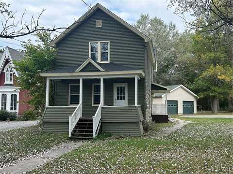 11931 State Route 12e, Lima, NY 13622