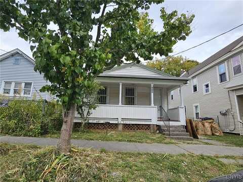 906 Park Street, Syracuse, NY 13208