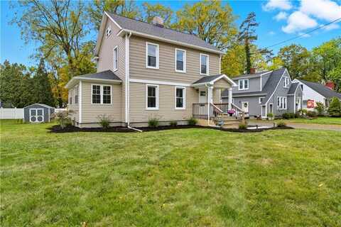 1719 W Church Street, Elmira, NY 14905