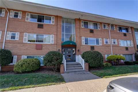 2434 East Avenue, Brighton, NY 14610