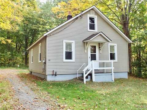 88 Perfield Rd, Hastings, NY 13076