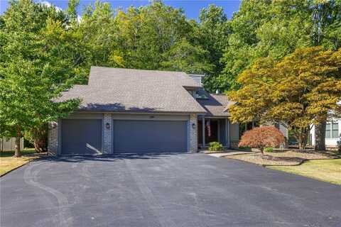 196 Creighton Lane, Greece, NY 14612
