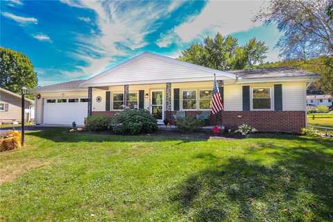 28 Webster Road, Southport, NY 14871
