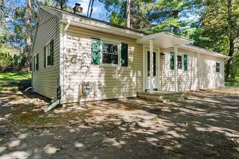 104 Brook Lane, Ithaca Town, NY 14850