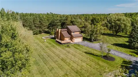 16687 Limerick Heights Drive, Brownville, NY 13634