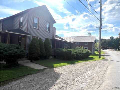 1720 Little York Crossing Road, Homer, NY 13077