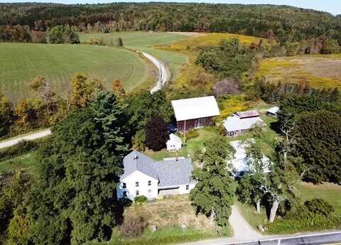 516 County Road 29, North Norwich, NY 13815