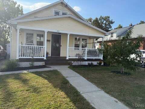 309 Taylor Avenue, Union, NY 13760