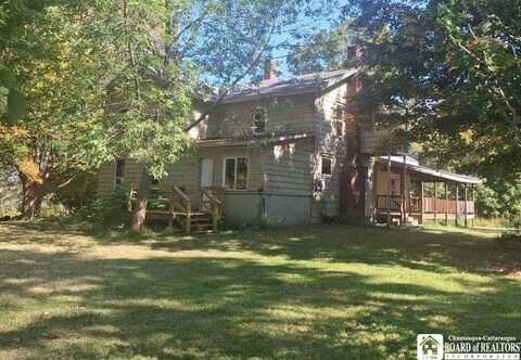 83 E Chautauqua Street, Chautauqua, NY 14757