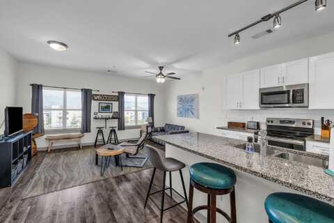 804 Riverfront Parkway, Chattanooga, TN 37402