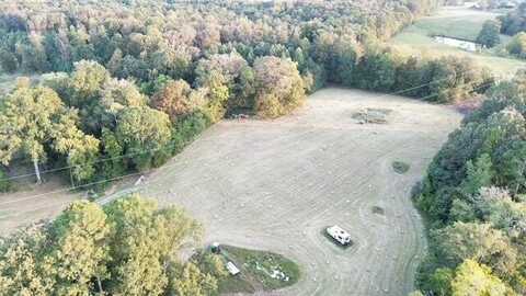 3166 Spring Place Road SE, Cleveland, TN 37323