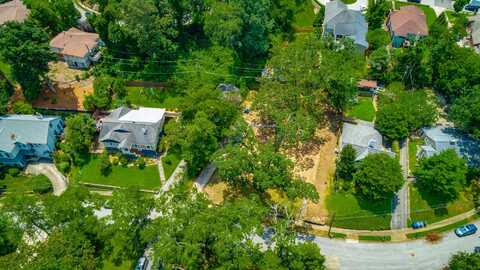 1016 Englewood Avenue, Chattanooga, TN 37405