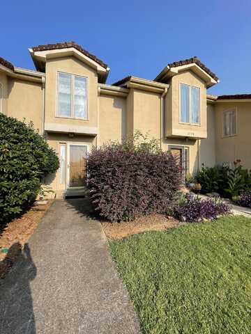 2157 Vaden Village Drive, Chattanooga, TN 37421