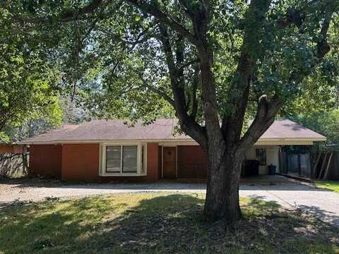 2608 JUNIPER AVENUE, COLUMBUS, GA 31907