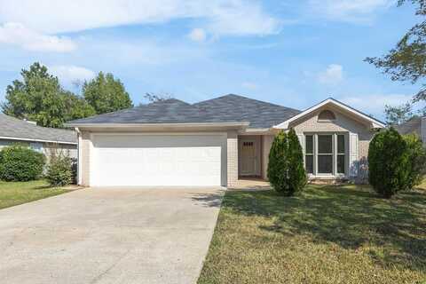 7295 MIDLAND CHASE LOOP, COLUMBUS, GA 31909