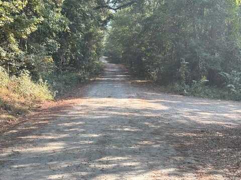 Lots 80-81 PINE LAKE DRIVE, WEST POINT, GA 31833