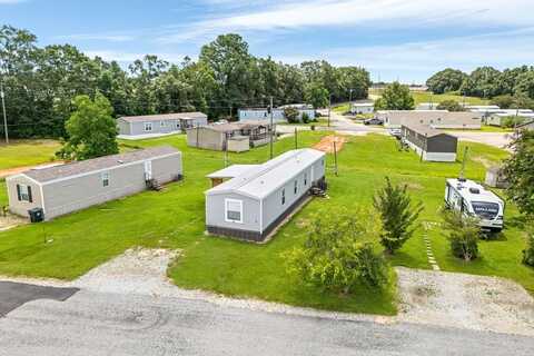 4477 LEE ROAD 0137, AUBURN, AL 36832