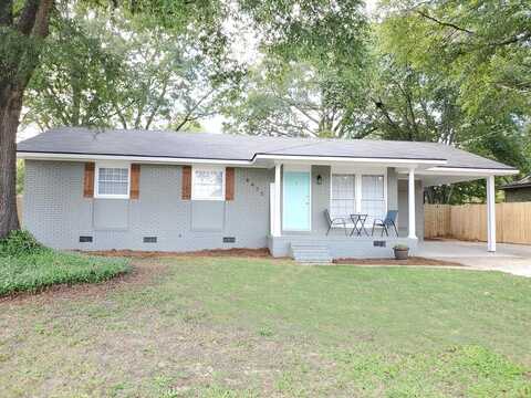 4425 ANGLIN ROAD, COLUMBUS, GA 31907