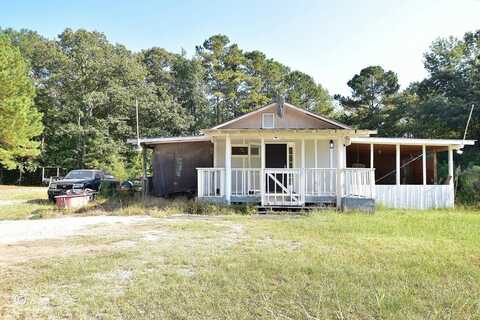 5855 GA HIGHWAY 0219, FORTSON, GA 31808