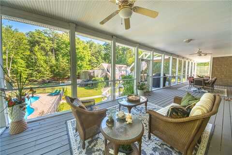 96 Speck Avenue, Daleville, VA 23043