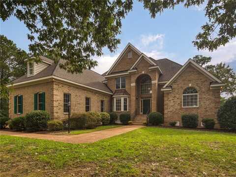 7914 O'Neil Road, Gloucester, VA 23061