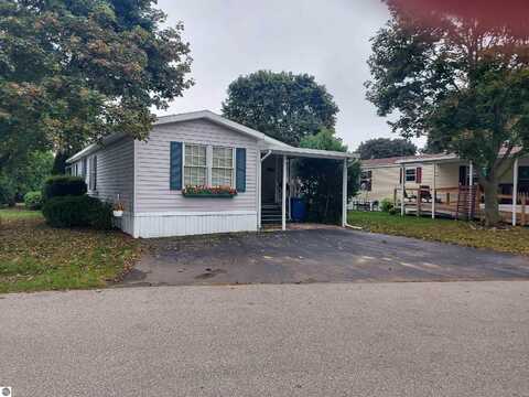 1663 DAVID PLACE, TRAVERSE CITY, MI 49686