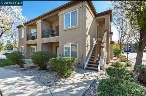 4200 E Commerce Way, Sacramento, CA 95834