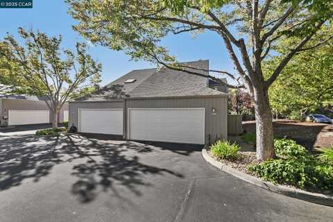 1630 Terrace Way, Walnut Creek, CA 94597