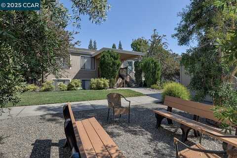 1501 Canyonwood Ct, Walnut Creek, CA 94595