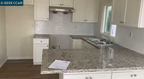 809 W 2Nd St, Antioch, CA 94509