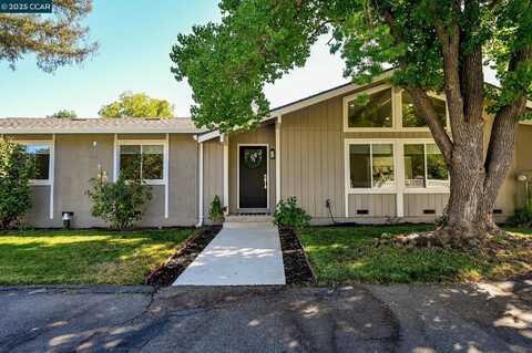 1933 Oak Park Blvd, Pleasant Hill, CA 94523