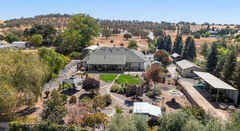 7950 Josephine Lane, Valley Springs, CA 95252
