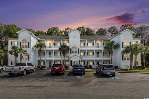 730 Charter Dr., Longs, SC 29568
