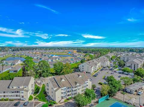 1100 Possum Trot Rd., North Myrtle Beach, SC 29582