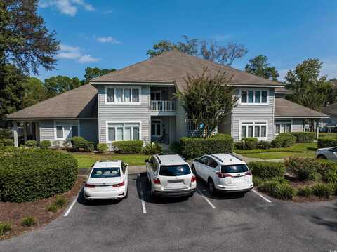 1221 Tidewater Dr., North Myrtle Beach, SC 29582